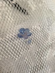 -烬·烧玻璃diy灯工玻璃艺术·银饰工作室