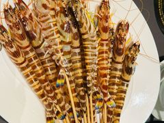 -協成海鮮火鍋(老店)