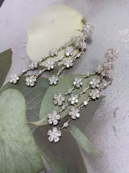 -M'S BANQUET AND SPACE ART