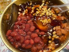-川流不息·地道川菜·小龙虾(新松江路店)