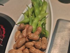 -丰茂烤串(五道口店)