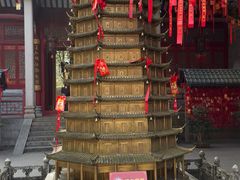 -国恩寺