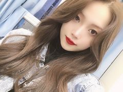 -太原茂业天地购物中心