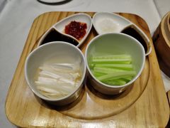 -沁园·珍藏湘味(芙蓉广场店)