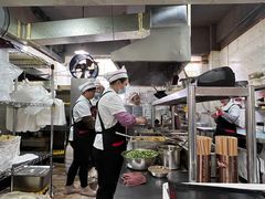 -黔肠旺面馆(八鸽岩店)