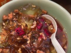 -新发现(苏州中心商场店)