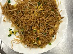 -蒙乡烤全羊·烤羊腿(京溪同和店)