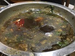 -白魁老号饭庄(安内店)