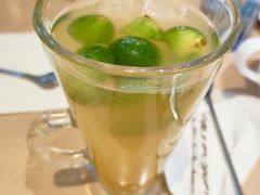 -必胜客(上海南站店)