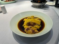 -小秦淮·南京土菜(新亭西路店)