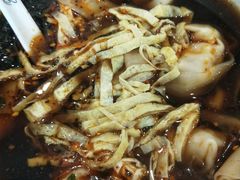 -熙盛源(滨湖万达店)