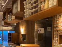 -无印良品餐堂 MUJI Diner(成都太古里店)