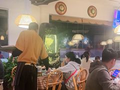 -呐咪傣园·云南菜(石厦店)