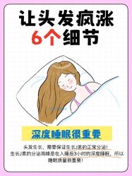 -Bollins波林丝•专研护发中心