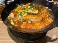-云天楼国鼎喜宴中心(国鼎店)