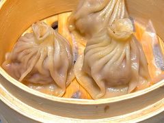 -南京大牌档(凯德1818店)