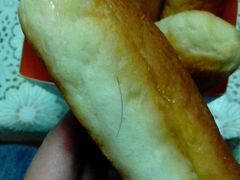 android_upload_pic-威利发(幸福店)