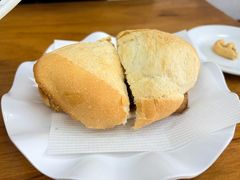 -荣晖咖啡美食(司打口店)