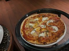 -日落吧·海景咖啡厅·餐酒吧·鸡尾酒·下午茶·乐队表演·浪漫夕阳·三亚文华东方酒店