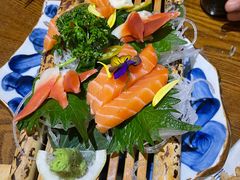 -二丁目食堂(铁西万象汇店)