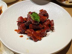 -兔爸私家小厨(新北万达店)