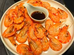 -琼菜王(南海店)