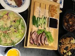 -集市口(西红门宜家店)