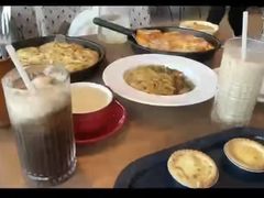 -必胜客(东岳店)