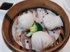 -興粤匯啫啫煲仔皇(长江西路店)