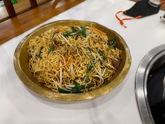 -盈田盈粥庄(博山东路店)