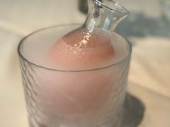 -沿途四季·云南菜·诗酒茶(蓝色港湾店)