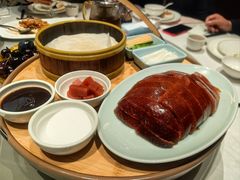 -红城阁·上海味道(四平路店)