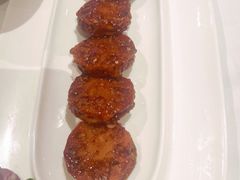 -醉辉皇原味海鲜江南菜(成都大魔方店)