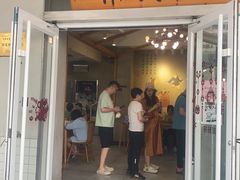 -常鲜德乐购迎桂馒头店(麻巷公寓店)