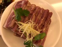 -冶春茶社(官园桥店)