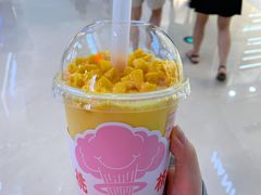 -果呀呀(国金街店)