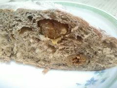 无花果全麦-韩国利尔面包(桂林路店)