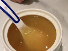 -兰湘子·湘菜小炒(崂山丽达店)