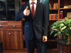 -宇翔服饰(双井桥东首城国际店)