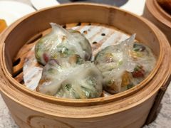 -金翠皇宫粤菜·点心·海鲜(翡翠店)