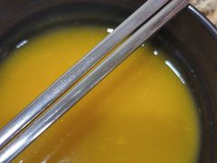 -真利味·脊骨火锅·正宗韩国料理(韩乐坊店)