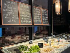 -荟廷·晶萃(陆家嘴尚悦湾店)