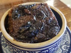 -左陕右甘(亚运村店)