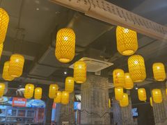 -潞州宴·长治人的会客厅(长兴北路店)