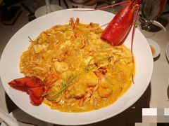 -福宴·现代粤菜(星光国际广场店)