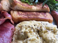 -AO cafe＆bistro