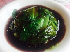-旭龙鱼头王(航华店)