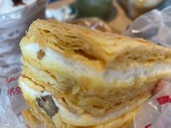 -宫廷糕点铺