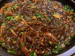 -食家鸽园