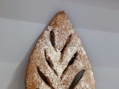 -焙丽拾光(麦凯乐直营店)